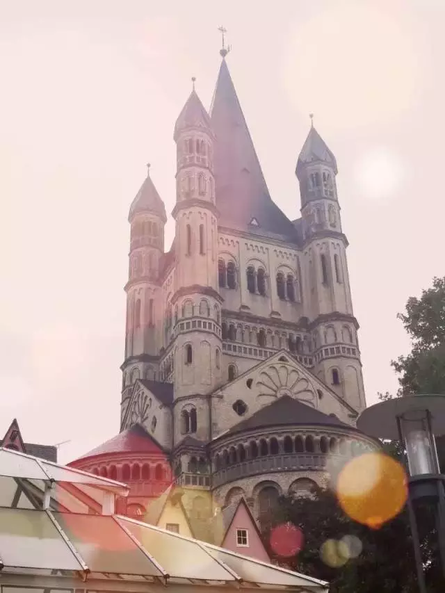 圖片13.png