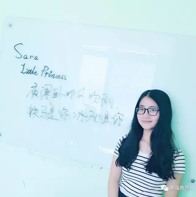 圖片41.png