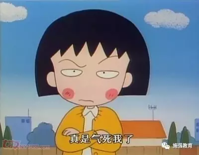 圖片43.png