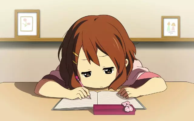 圖片76.png