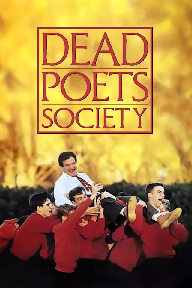 圖片80.png