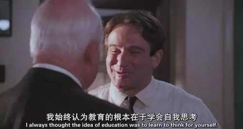 圖片81.png