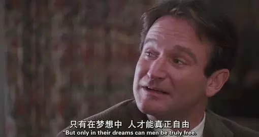 圖片82.png