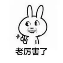 圖片83.png