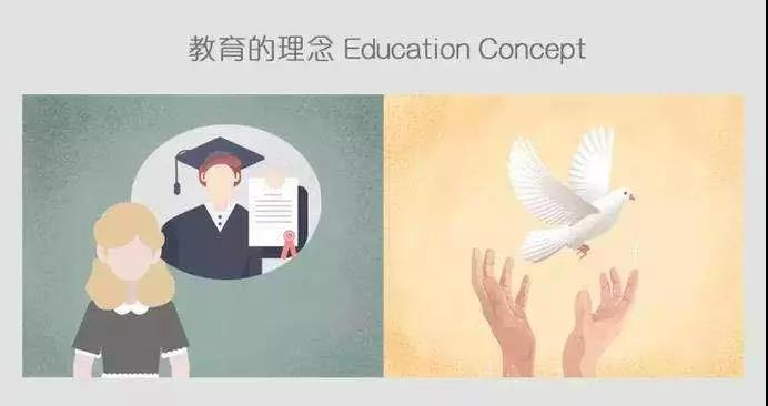 微信圖片_20180928113549.jpg