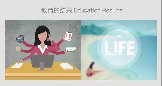 微信圖片_20180928113559.jpg
