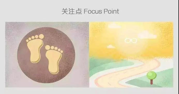 微信圖片_20180928113605.jpg
