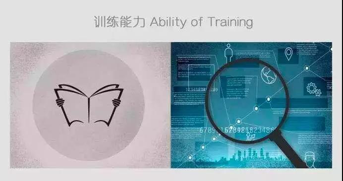 微信圖片_20180928113611.jpg