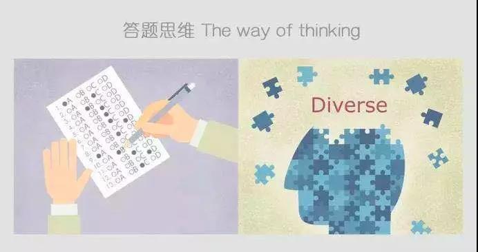 微信圖片_20180928113619.jpg