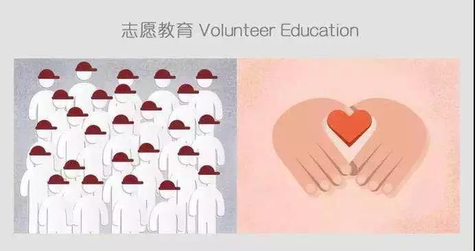 微信圖片_20180928113631.jpg