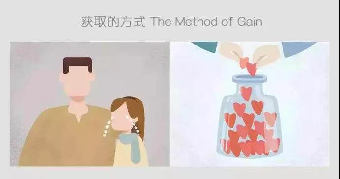 微信圖片_20180928113634.jpg