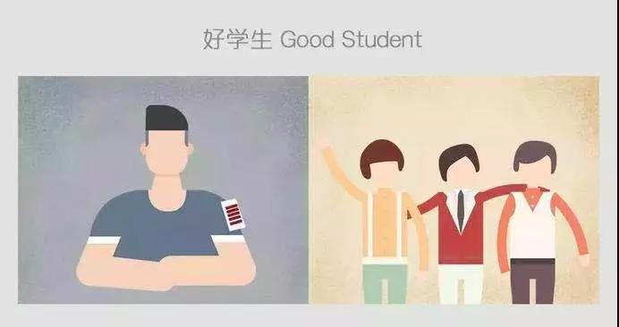 微信圖片_20180928113637.jpg