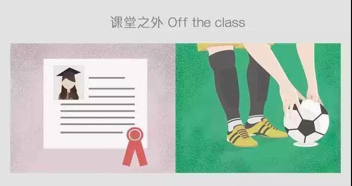 微信圖片_20180928113640.jpg