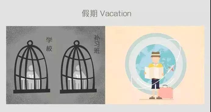 微信圖片_20180928113642.jpg