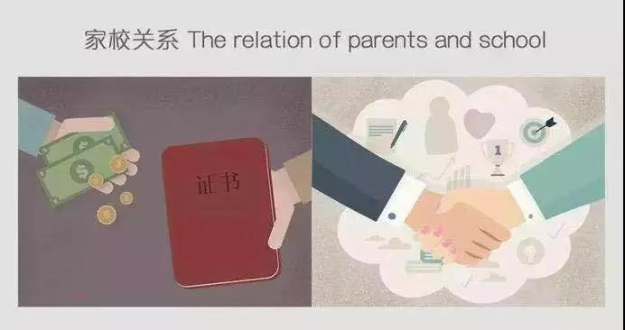 微信圖片_20180928113653.jpg