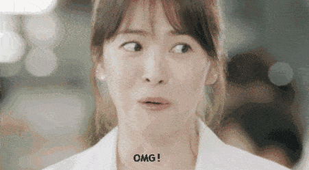 640.gif