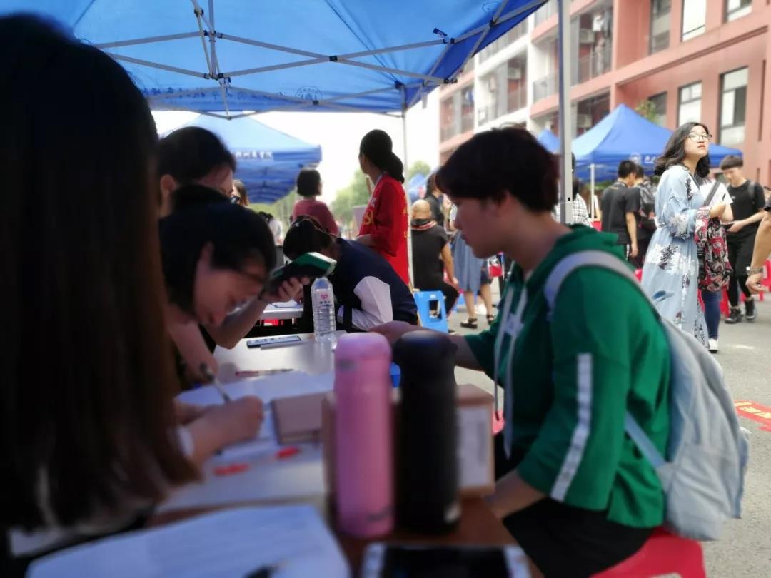 微信圖片_20181015151911.jpg