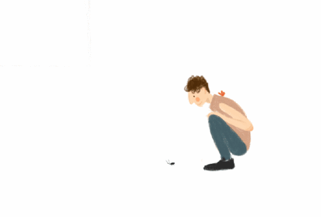 640.gif