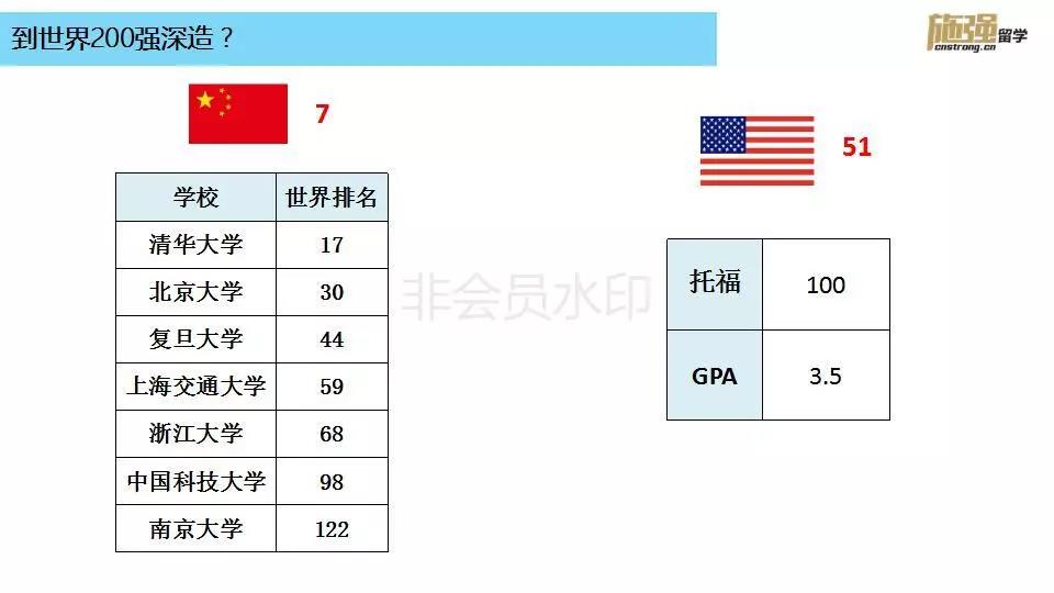 微信圖片_20181106145832.jpg