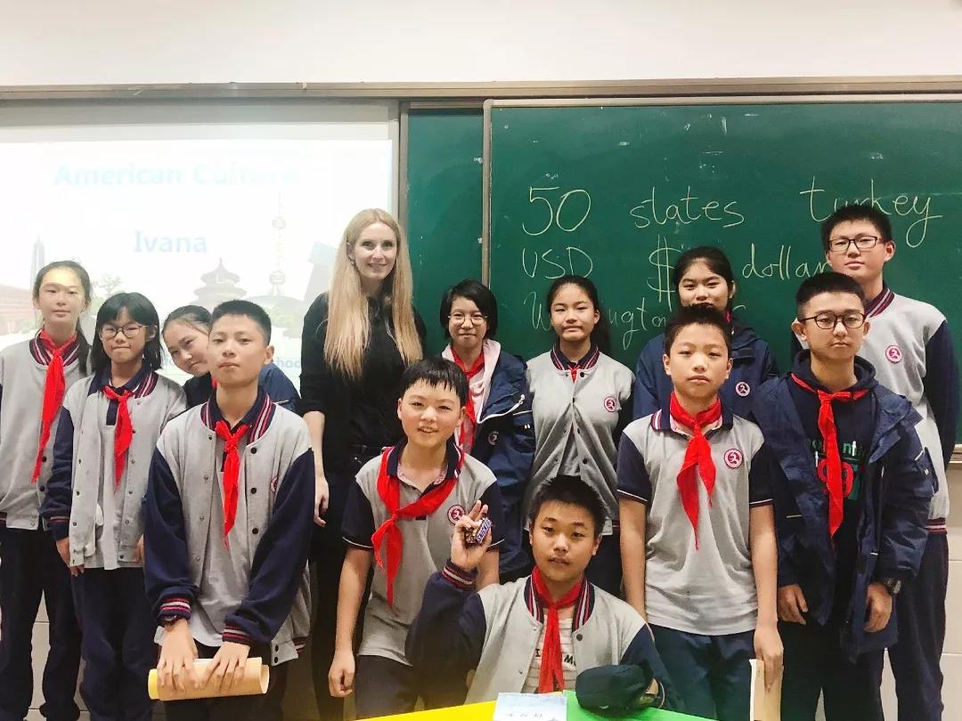 微信圖片_20181106161810.jpg