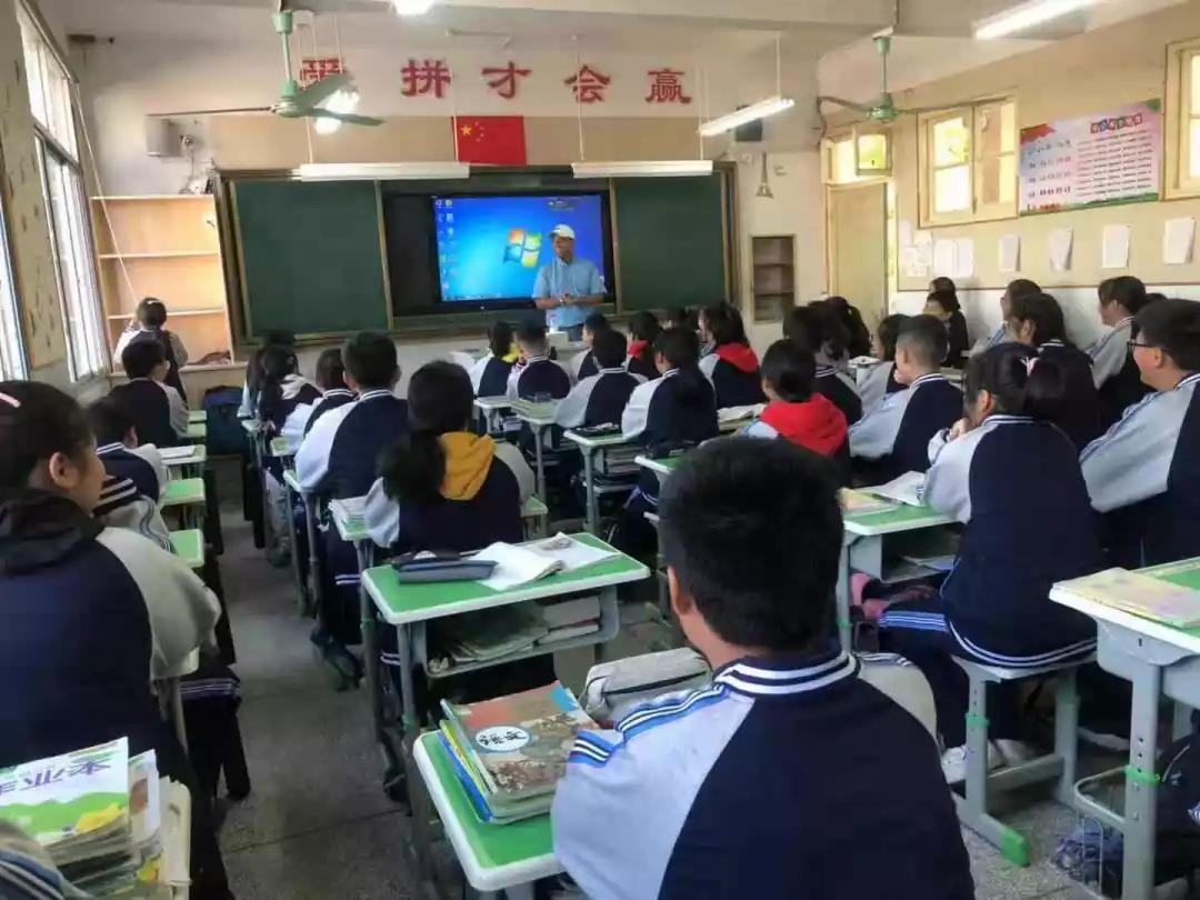 微信圖片_20181106161816.jpg