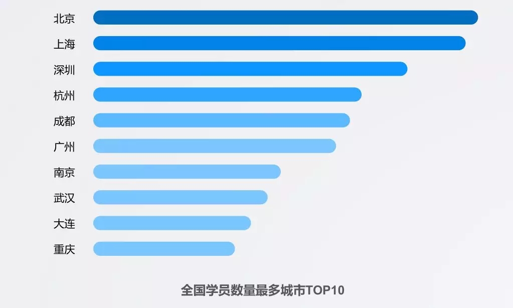 640.webp (1).jpg