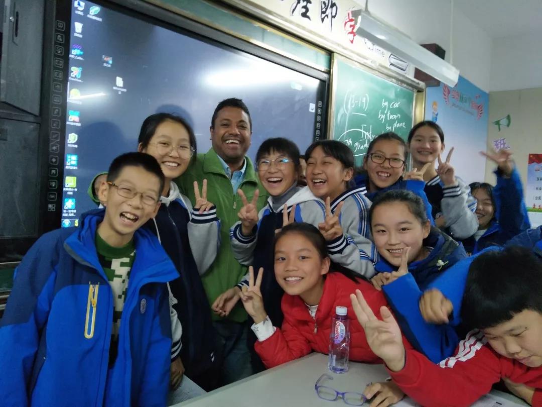 微信圖片_20181119094452.jpg