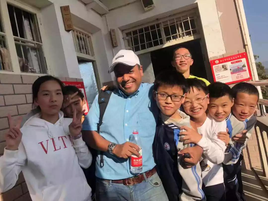 微信圖片_20181119094500.jpg