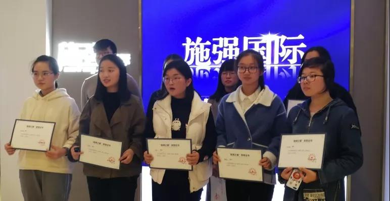 微信圖片_20181120111636.jpg