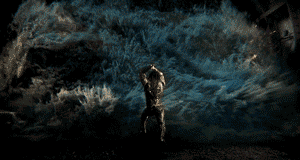 640 (1).gif