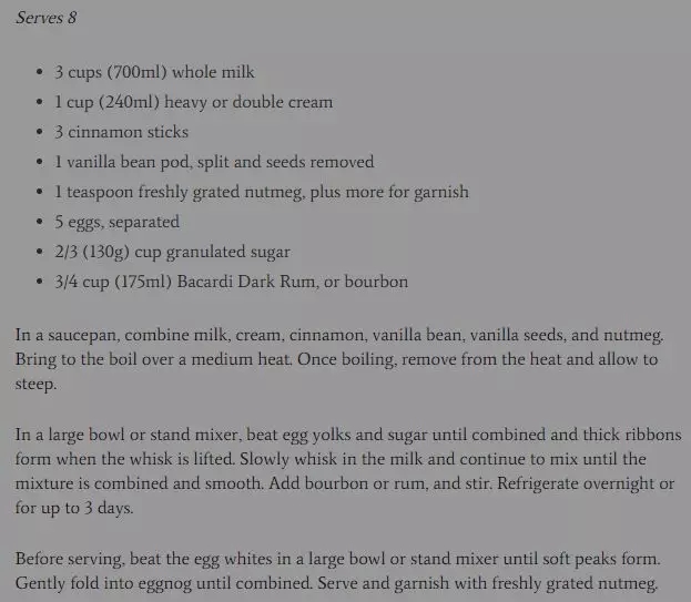640.webp (6).jpg