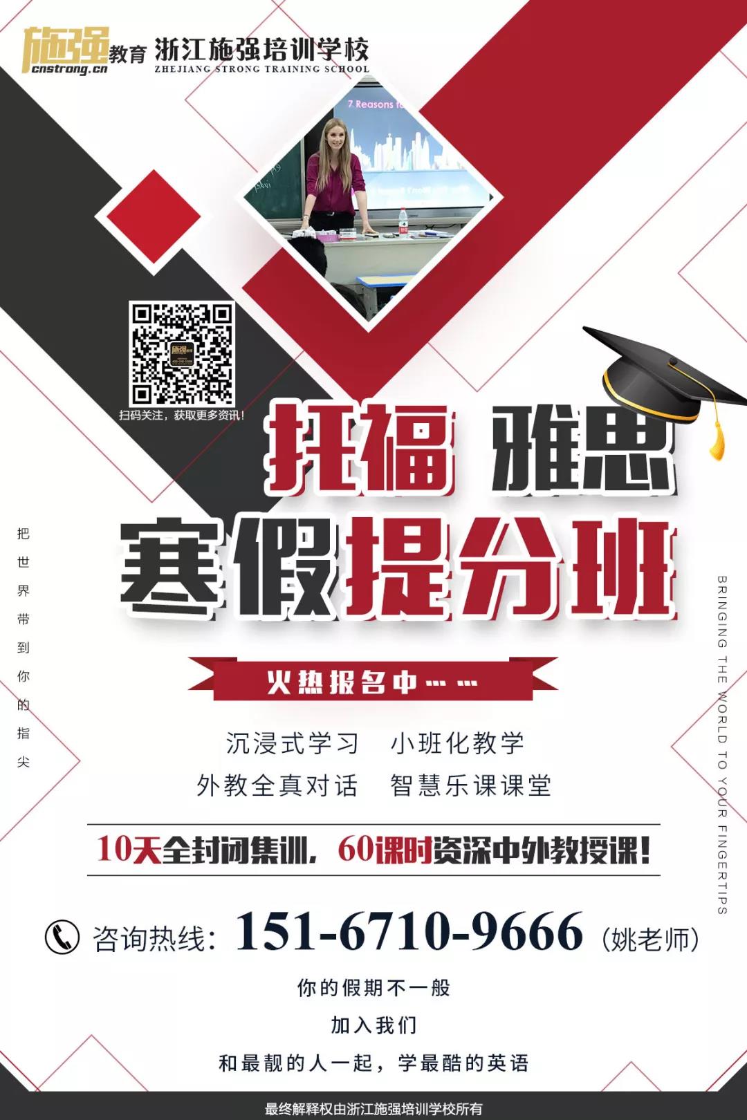 微信圖片_20190102145331.jpg