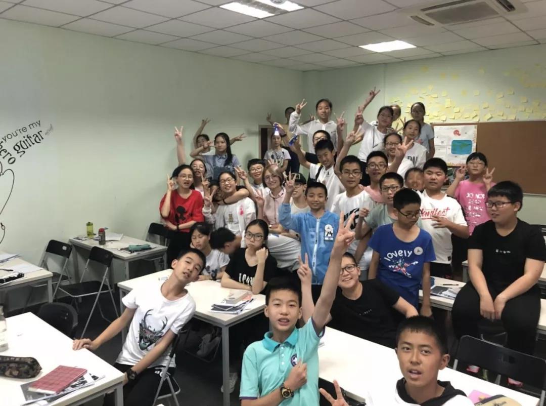 微信圖片_20190102161950.jpg