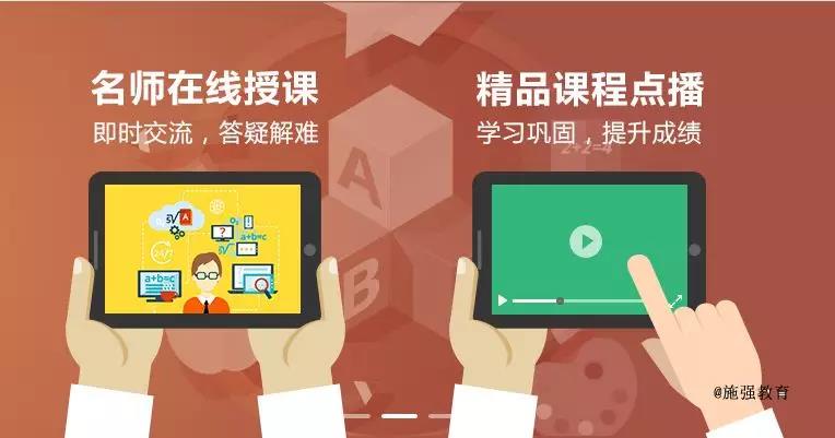 微信圖片_20190125100743.jpg