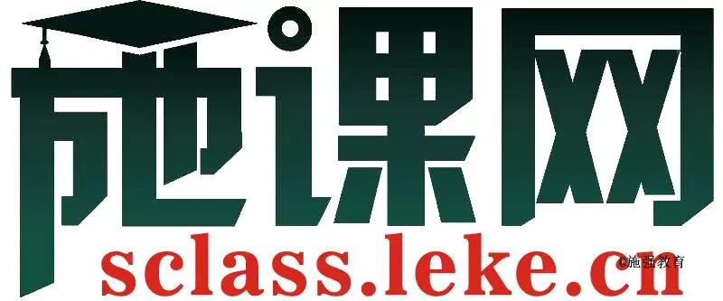 微信圖片_20190125104724.jpg