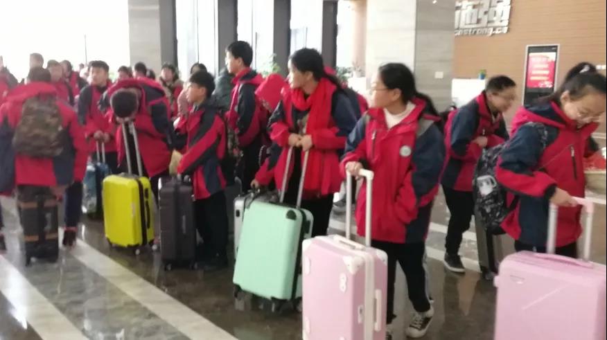 微信圖片_20190125110211.jpg