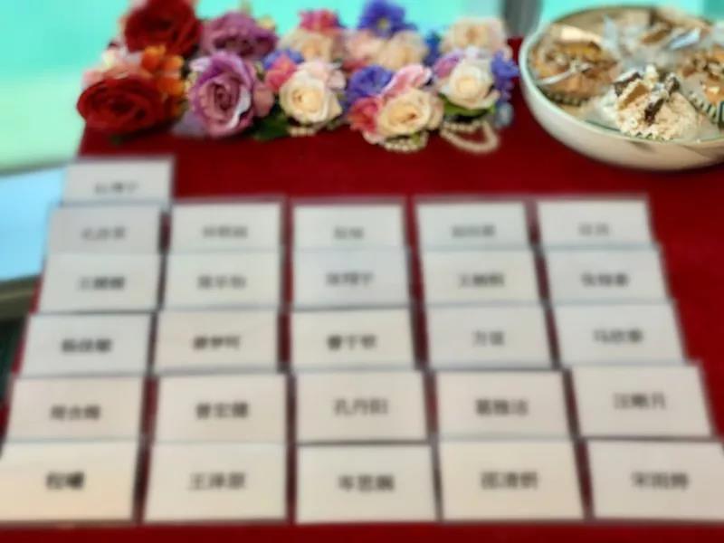 微信圖片_20190215131523.jpg
