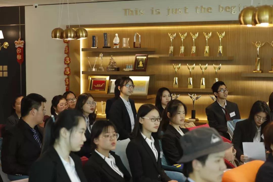 微信圖片_20190215131532.jpg