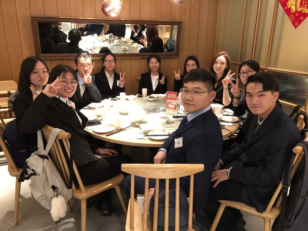 微信圖片_20190215131606.jpg