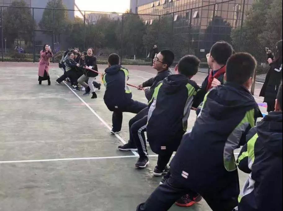 微信圖片_20190215133739.jpg