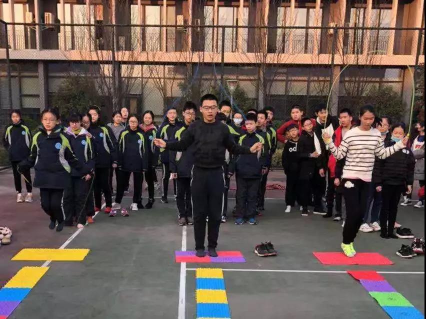 微信圖片_20190215133745.jpg