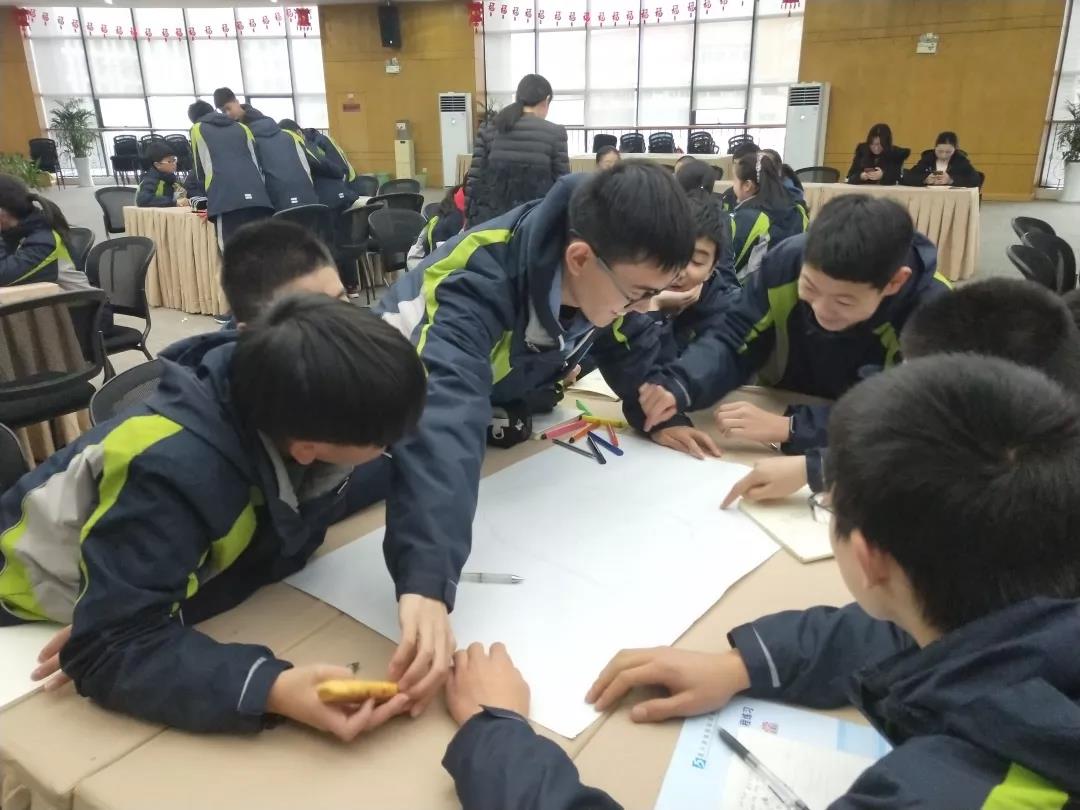 微信圖片_20190215133755.jpg