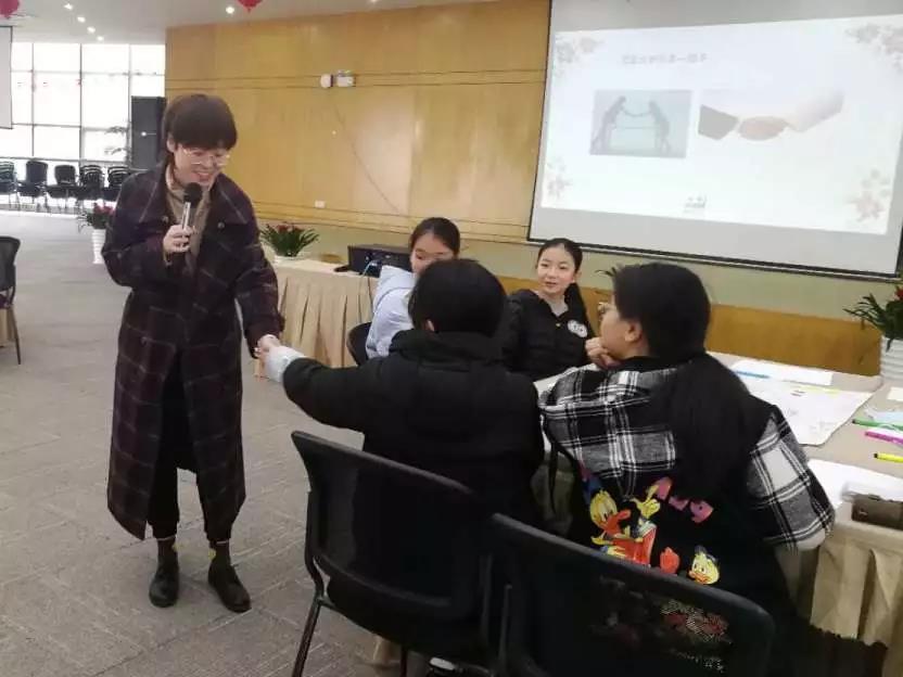 微信圖片_20190215133800.jpg