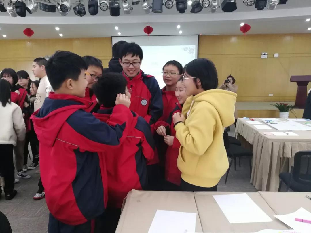 微信圖片_20190215133803.jpg