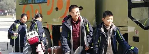 微信圖片_20190215142115.jpg