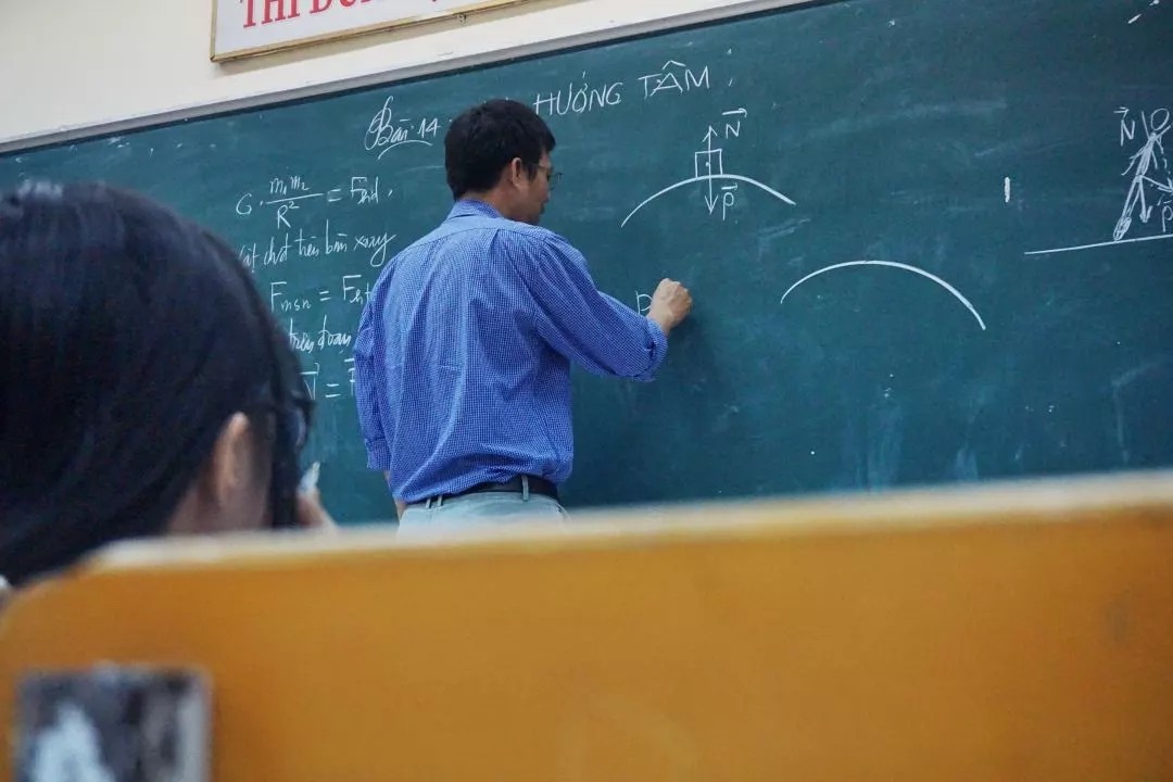 1550717643236721.jpg
