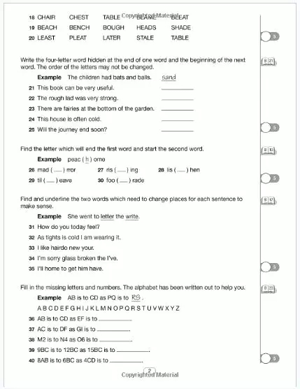 640.webp (11).jpg