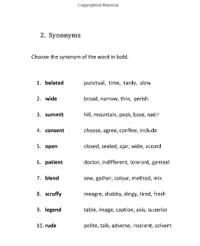 640.webp (15).jpg