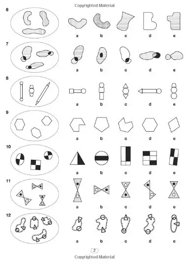 640.webp (17).jpg