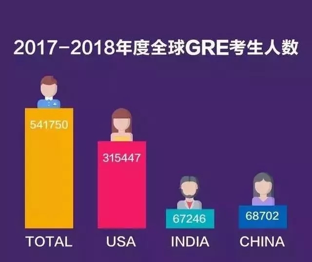 1555047325358625.jpg